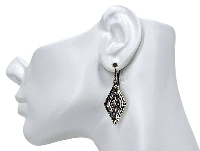 Earring - #25286/1