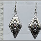 Earring - #25286/2