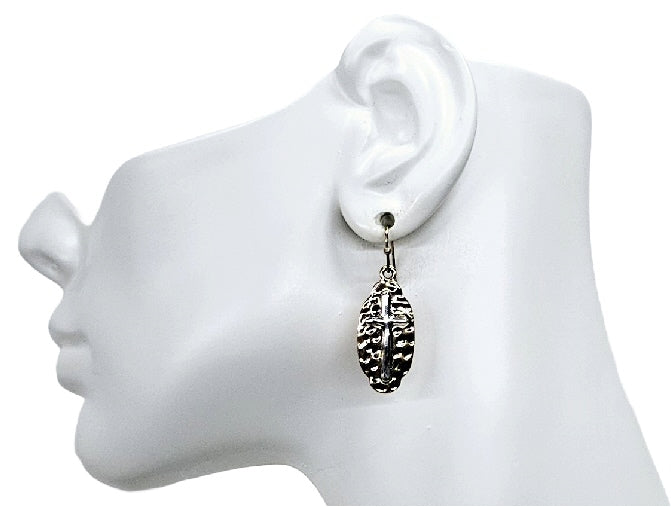 Earring - #25287/1