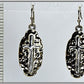 Earring - #25287/1