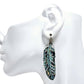 Earring - #25288