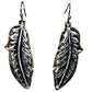 Earring - #25289