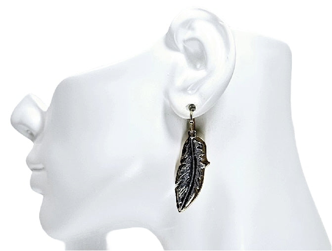 Earring - #25289