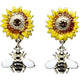 Earring - #25290