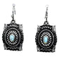 Earring - #25291