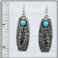 Earring - #25292