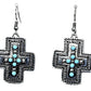 Earring - #25294