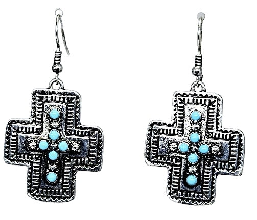 Earring - #25294