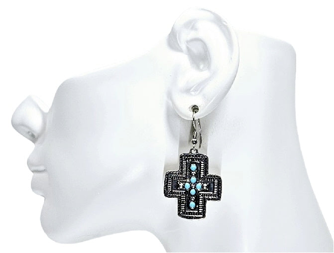 Earring - #25294