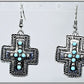 Earring - #25294