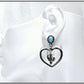 Earring - #25295