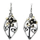 Earring - #25297/1