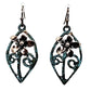 Earring - #25297/2