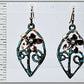 Earring - #25297/2