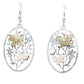 Earring - #25302