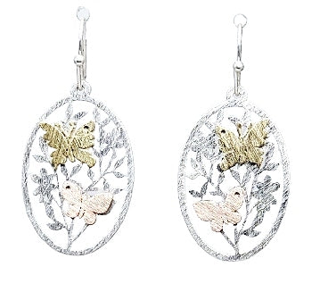 Earring - #25302