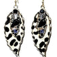 Earring - #25303/1