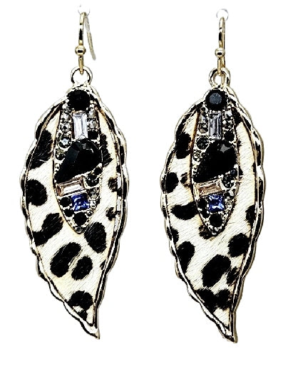 Earring - #25303/1