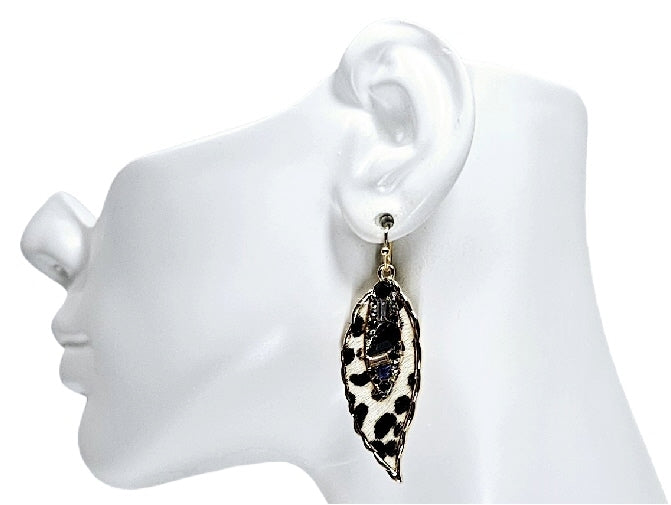 Earring - #25303/1