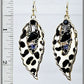 Earring - #25303/1