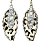 Earring - #25303/3