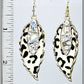 Earring - #25303/3