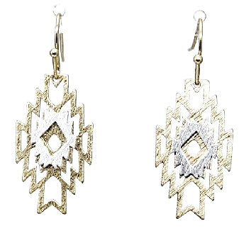 Earring - #25305/1