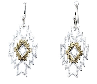 Earring - #25305/2