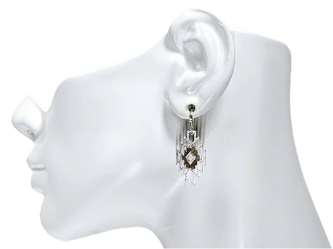 Earring - #25305/2