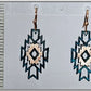 Earring - #25305/3