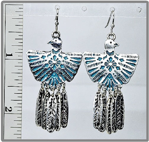 Earring - #25306/1