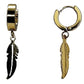 Earring - #25308/1