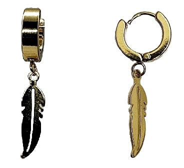 Earring - #25308/1