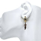 Earring - #25308/1