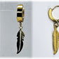 Earring - #25308/1