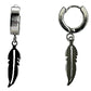 Earring - #25308/2