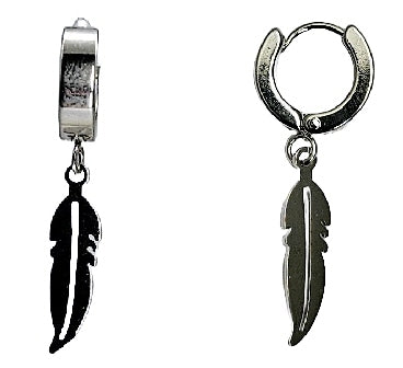Earring - #25308/2