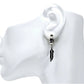 Earring - #25308/2