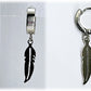 Earring - #25308/2