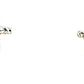 Earring - #25309/1