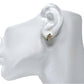Earring - #25309/1