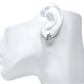 Earring - #25309/2