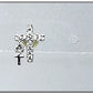 Earring - #25309/2