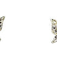 Earring - #25310/1