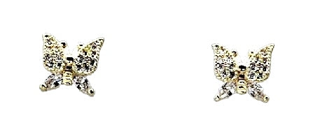 Earring - #25310/1