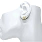 Earring - #25310/1