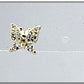 Earring - #25310/1