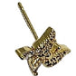 Earring - #25310/1