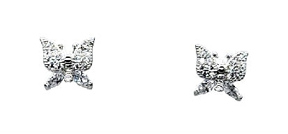 Earring - #25310/2