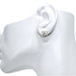Earring - #25310/2